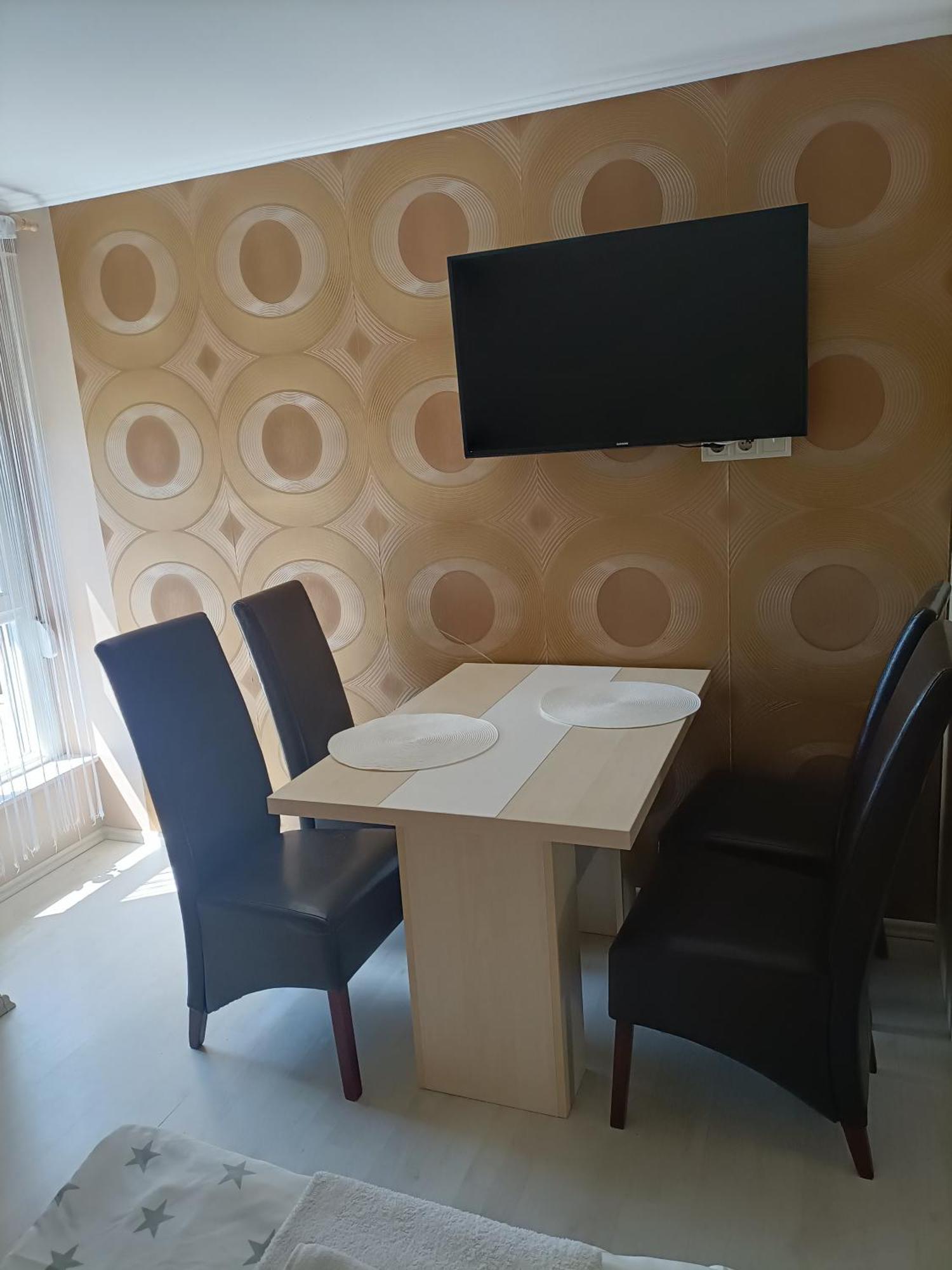 Farao Vendeghaz Hotel Zalaegerszeg Bilik gambar