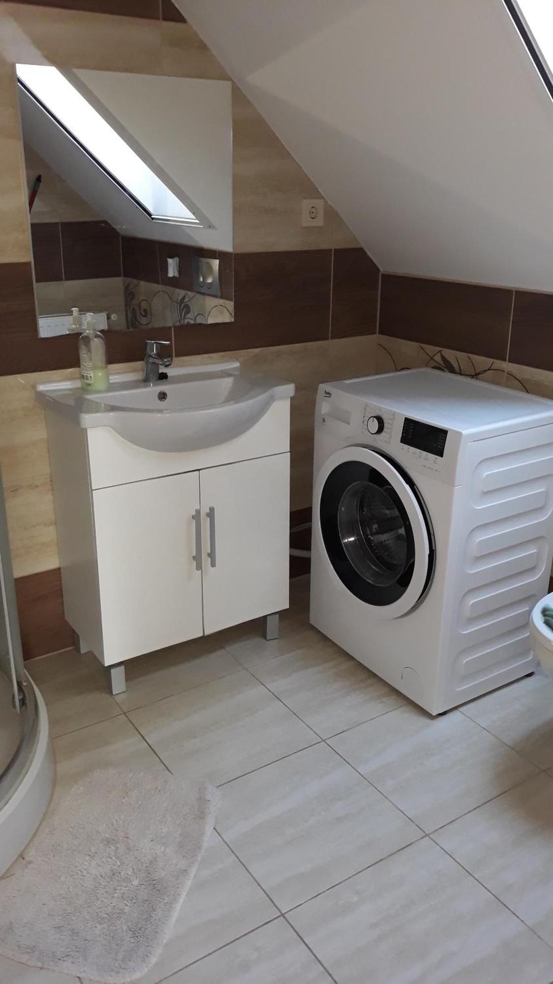 Farao Vendeghaz Hotel Zalaegerszeg Bilik gambar