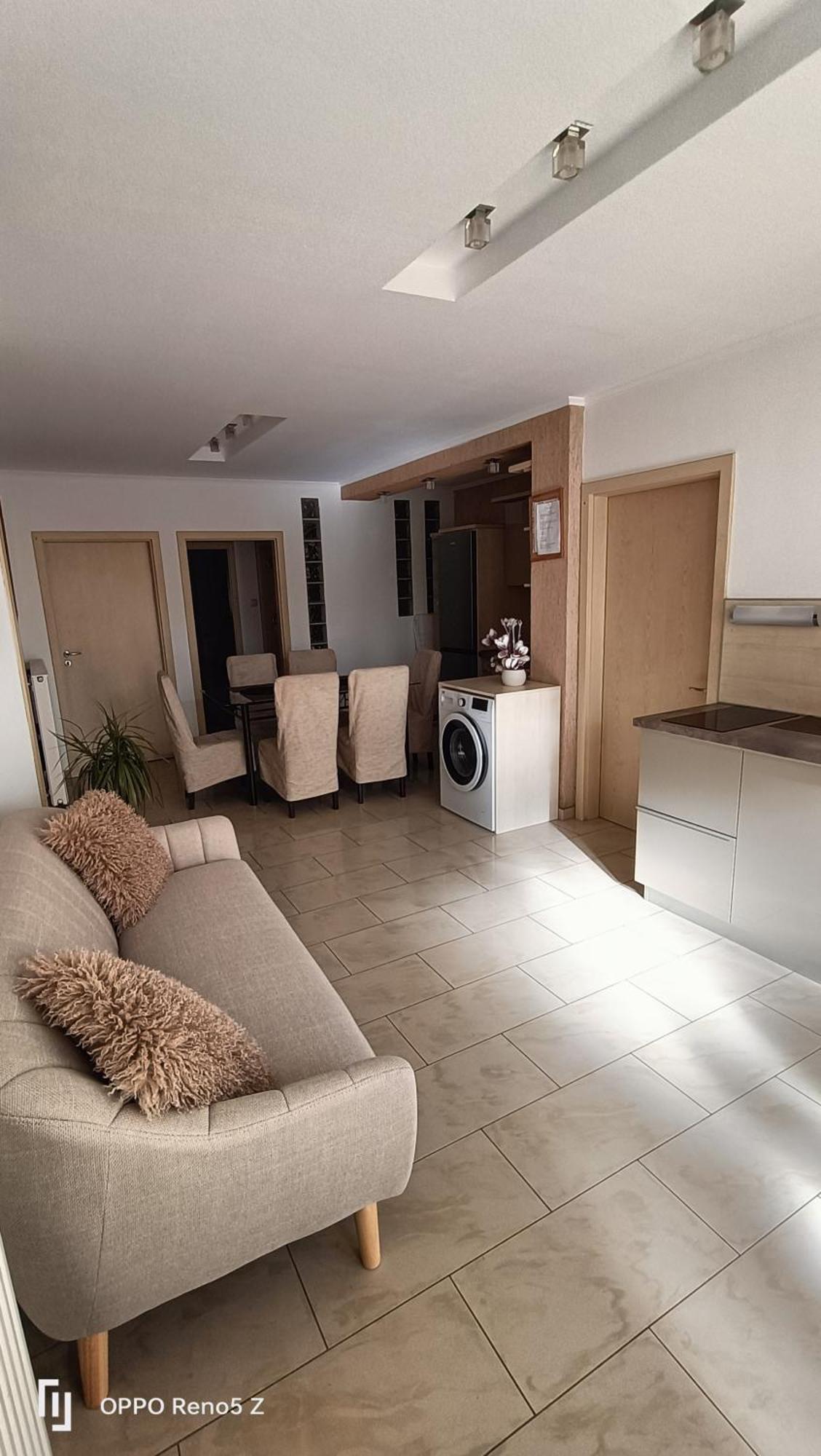 Farao Vendeghaz Hotel Zalaegerszeg Luaran gambar